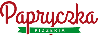 Pizzeria Papryczka 2.0 - najlepsza pizza w Rybniku!